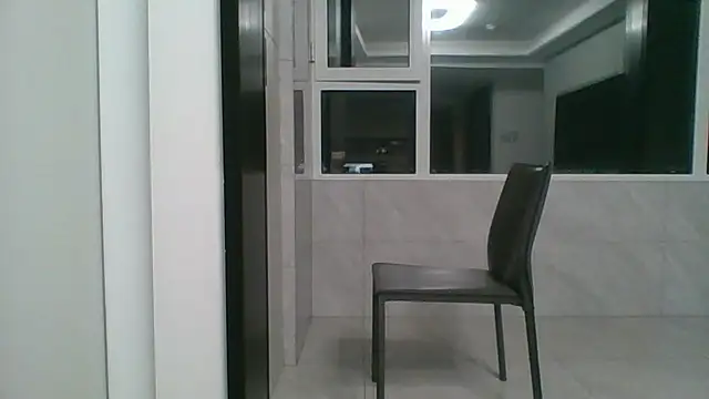 nole_china7 webcam