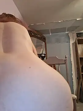 bam420bam webcam