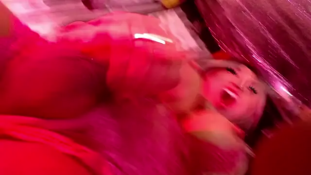 horescocklucy (T young) - RIDE ON MY HORSECOCK DICK.
