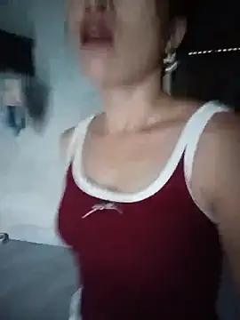 Thobaby112 webcam