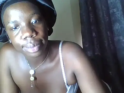 Thick_Me- webcam