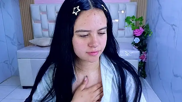sarita_09_s