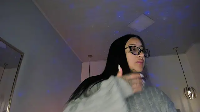 ayshel__ webcam