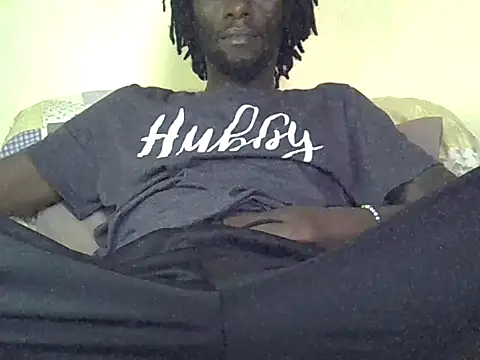 Delicious-D webcam