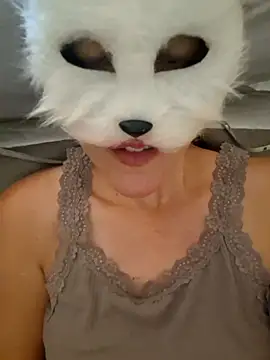 SPrITZMAUS webcam