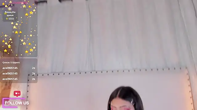 sett_and_gwen webcam