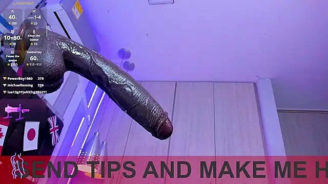 ValentinoMoreti webcam