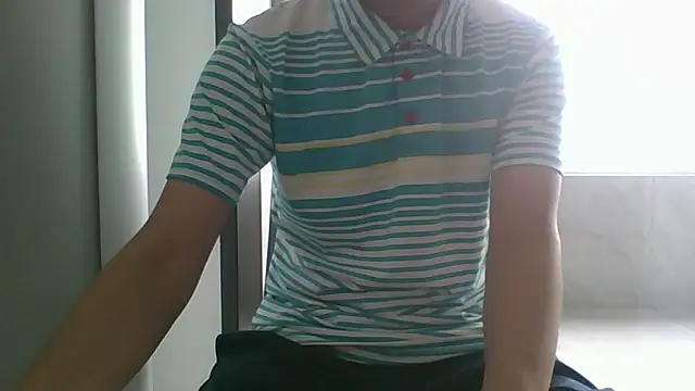 nole_china7 webcam
