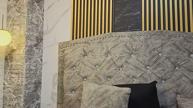 angel__red_ webcam