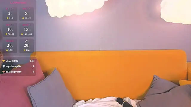 Alis_Platt webcam