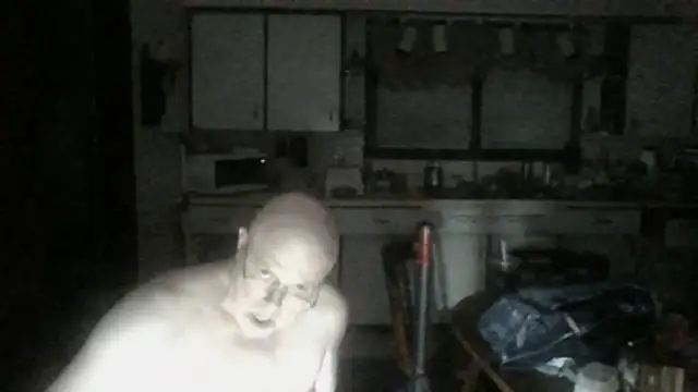 mapsterdaman webcam