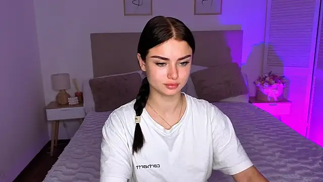 Silena_sky webcam