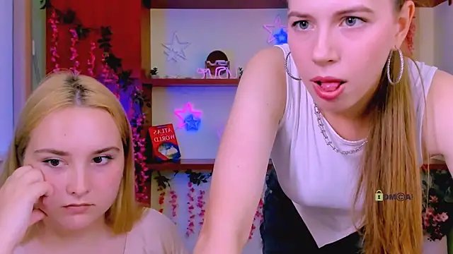 lumi_soft webcam