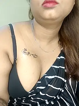 Marathi_khushi1 webcam