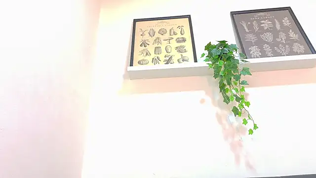 Meganlove__ webcam