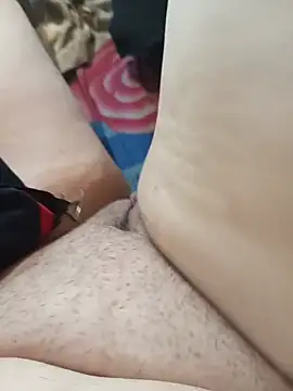 Tina_Mirabella webcam