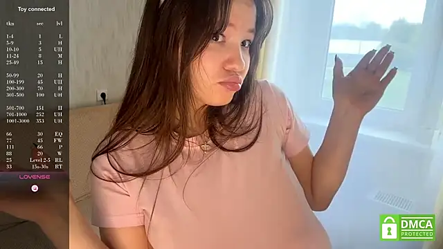 RebekahEifler webcam