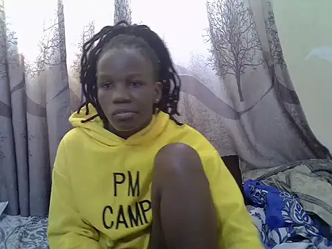 Sweet_elisa001 webcam