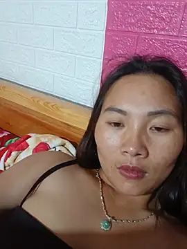 Nana-sexy55 webcam