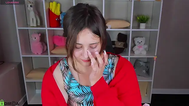 Alica_Keller webcam