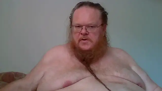 Kaappi1967 webcam