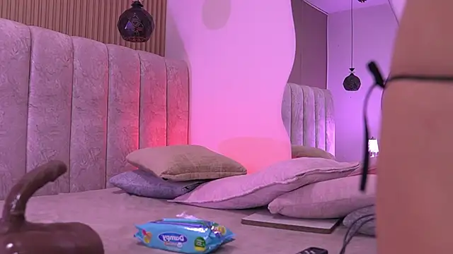 violeta_aroca