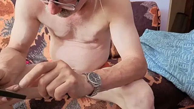cumloverboyxx69 webcam