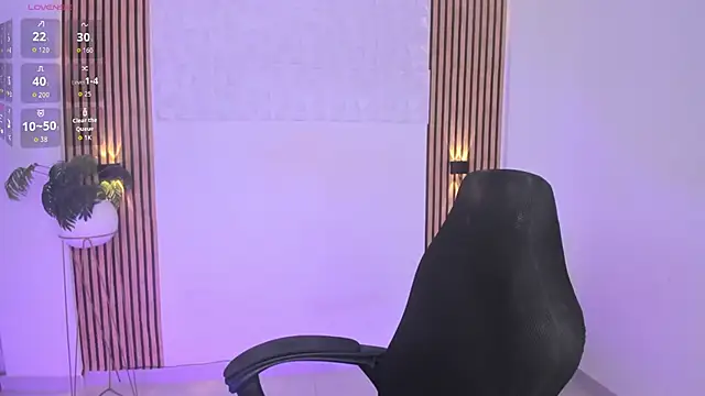 valeria_acosta_ webcam