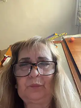 Irina2909@xh