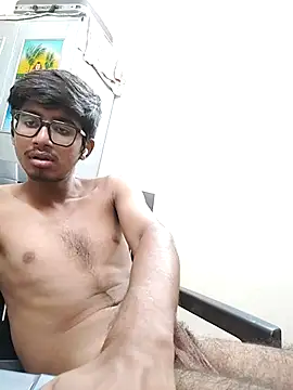 Badboy_Gaurav_04073