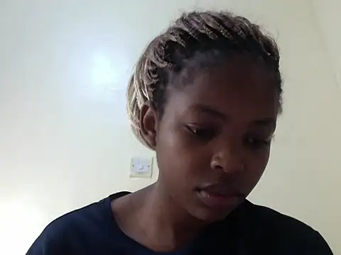queen-sasha live cam on StripChat