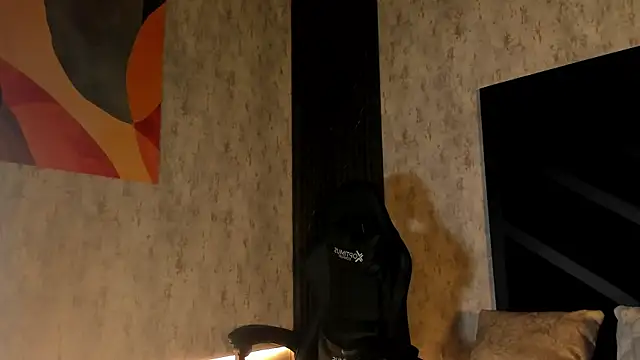 Jacob_Benelli's live cam