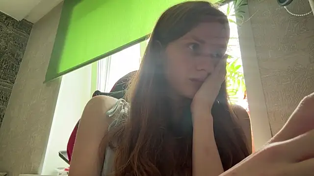 AriellaVenturi