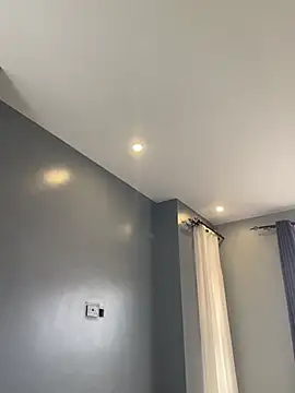 Sis27 webcam