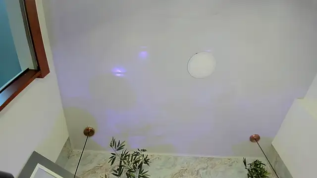 LittleeJaz webcam