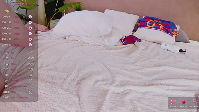 erika_moan webcam