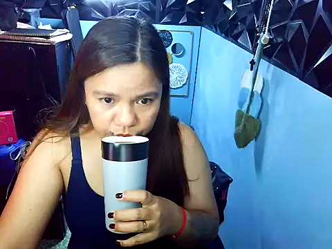 ambersmile webcam
