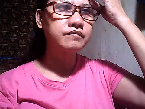sweetsosie18 webcam