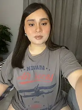 mysticofcum_ webcam