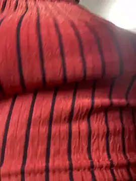 sis27 (F young) - Domi inside pu$$y