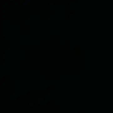 AnassXmaroc webcam