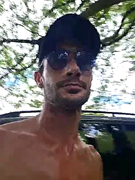 Zeefy webcam