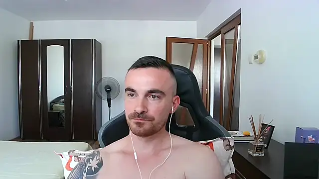 mu5clemania2 webcam