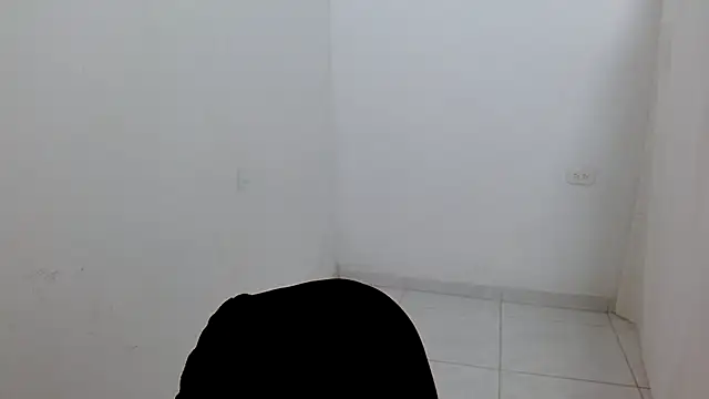 estefania224 webcam