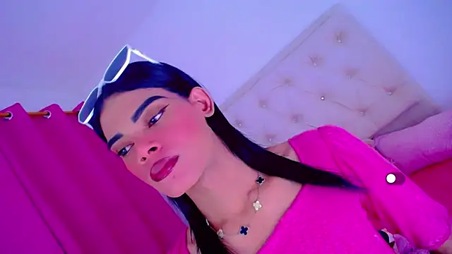 Theylor_Rouse webcam
