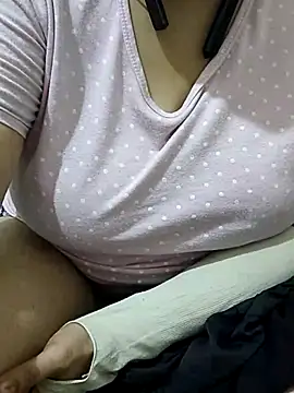 mallupriyapriya webcam