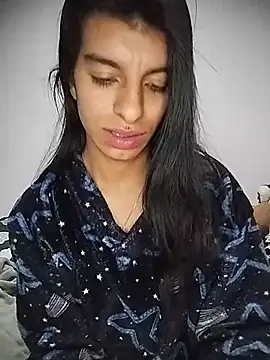 Ariell_Kieran webcam