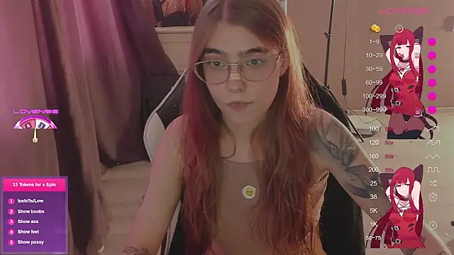 NerRi_Rir webcam