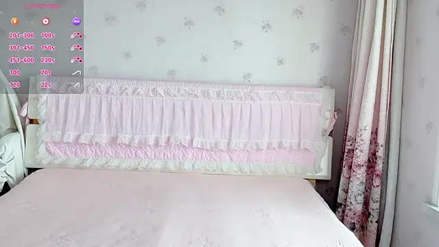 anjila888 webcam