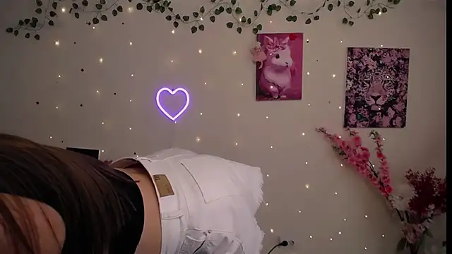 Amanda_Bright_ webcam